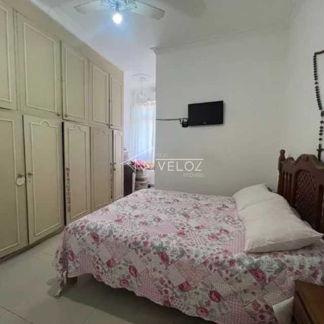 Apartamento, 3 quartos, 90 m² - Foto 20