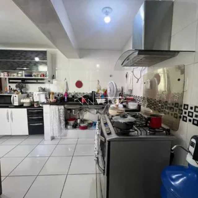 Apartamento, 3 quartos, 90 m² - Foto 2