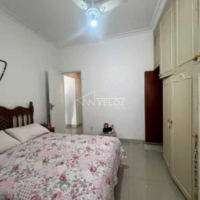 Apartamento, 3 quartos, 90 m² - Foto 5
