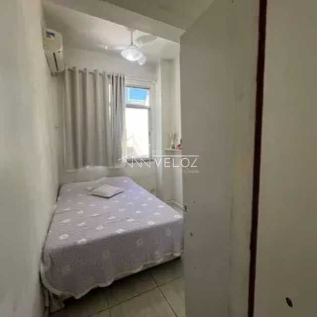 Apartamento, 3 quartos, 90 m² - Foto 16