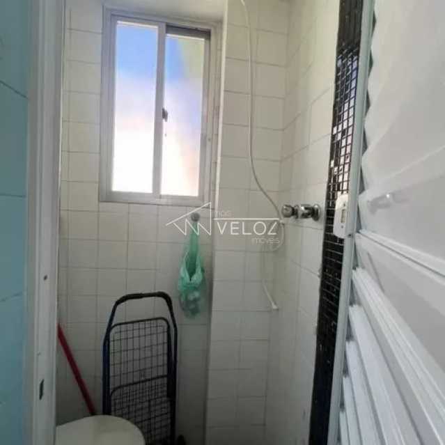 Apartamento, 3 quartos, 90 m² - Foto 4