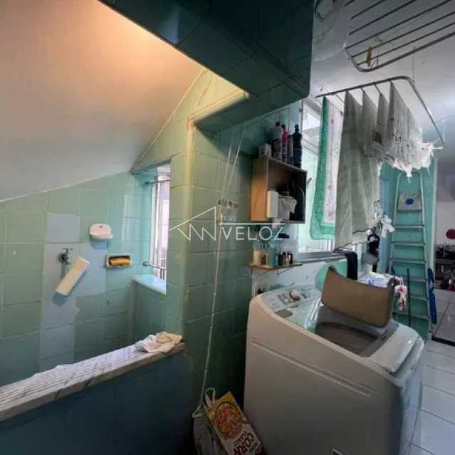 Apartamento, 3 quartos, 90 m² - Foto 26