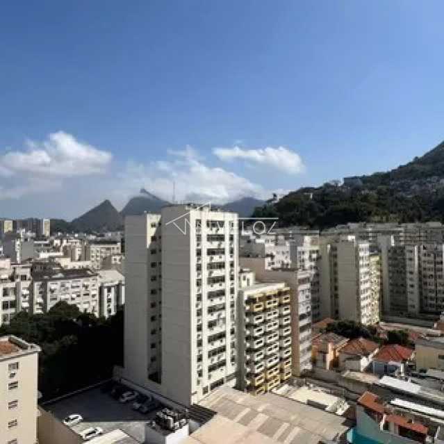 Apartamento, 3 quartos, 90 m² - Foto 23