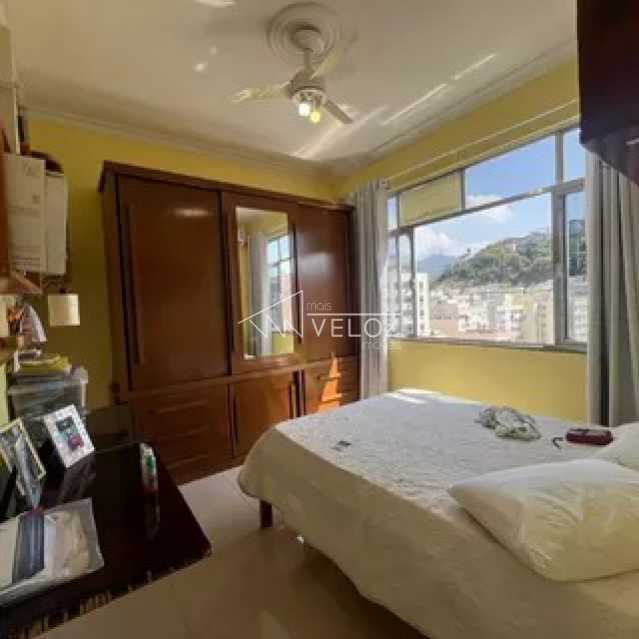 Apartamento, 3 quartos, 90 m² - Foto 18