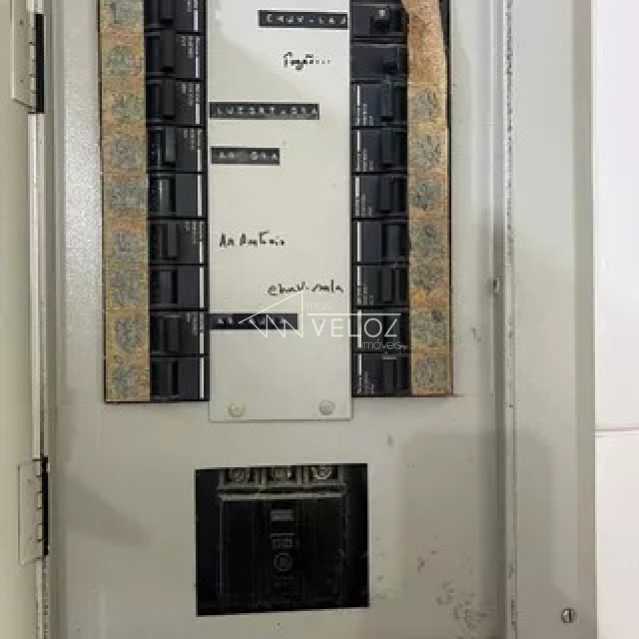 Apartamento, 3 quartos, 90 m² - Foto 8