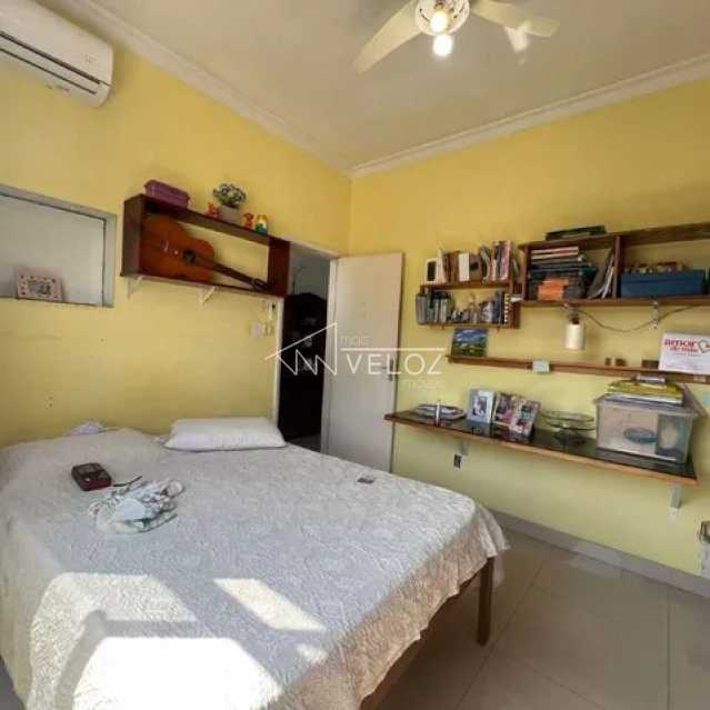Apartamento, 3 quartos, 90 m² - Foto 9