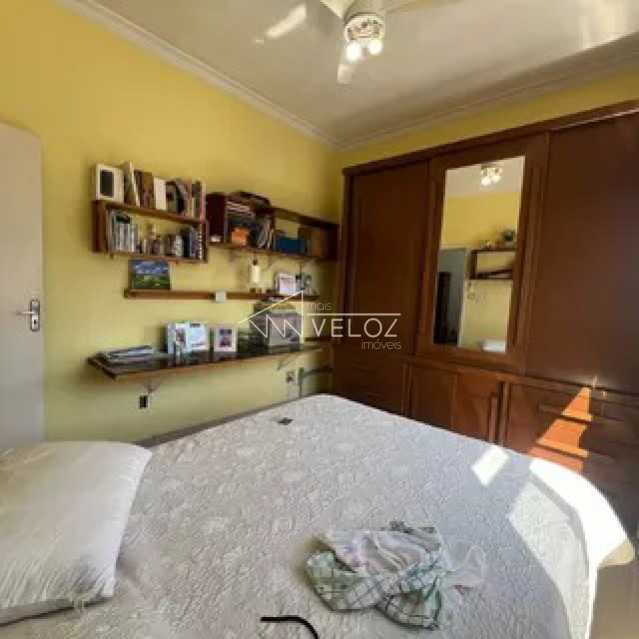 Apartamento, 3 quartos, 90 m² - Foto 27