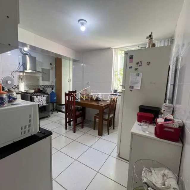 Apartamento, 3 quartos, 90 m² - Foto 24