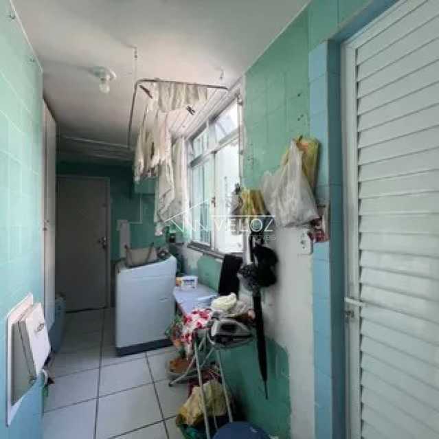 Apartamento, 3 quartos, 90 m² - Foto 13