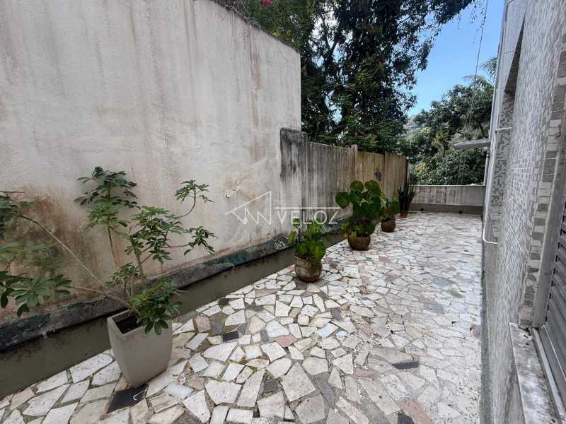 Apartamento, 3 quartos, 75 m² - Foto 11