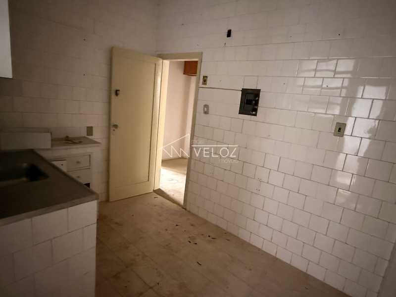 Apartamento, 3 quartos, 75 m² - Foto 3