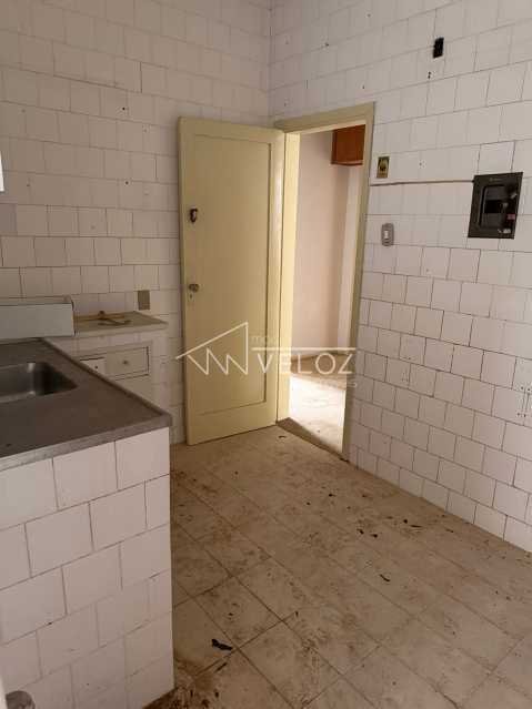 Apartamento, 3 quartos, 75 m² - Foto 24