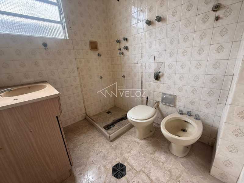 Apartamento, 3 quartos, 75 m² - Foto 19