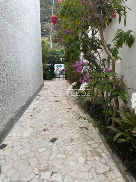 Apartamento, 3 quartos, 75 m² - Foto 13