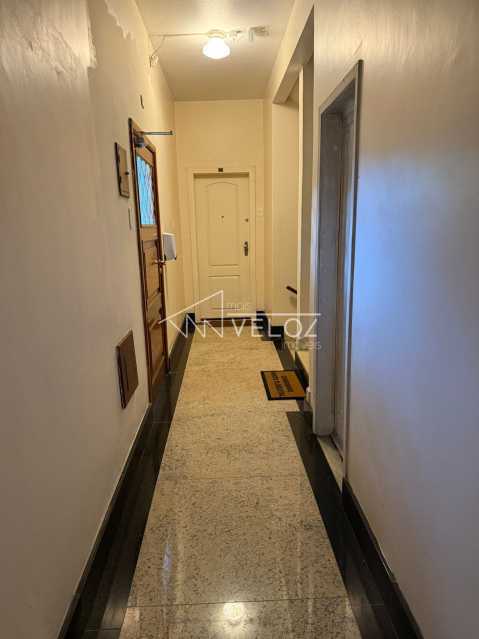 Apartamento, 3 quartos, 75 m² - Foto 5