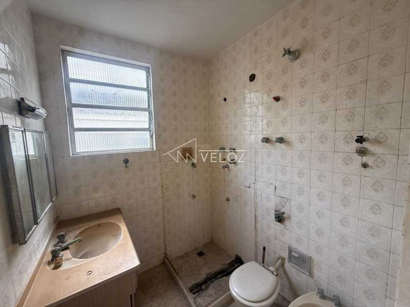 Apartamento, 3 quartos, 75 m² - Foto 7