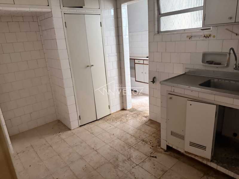 Apartamento, 3 quartos, 75 m² - Foto 23