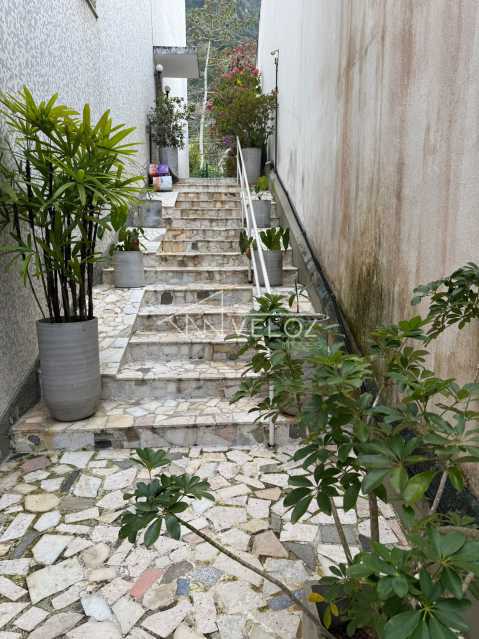 Apartamento, 3 quartos, 75 m² - Foto 22