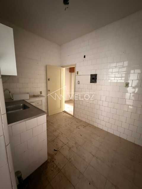 Apartamento, 3 quartos, 75 m² - Foto 20