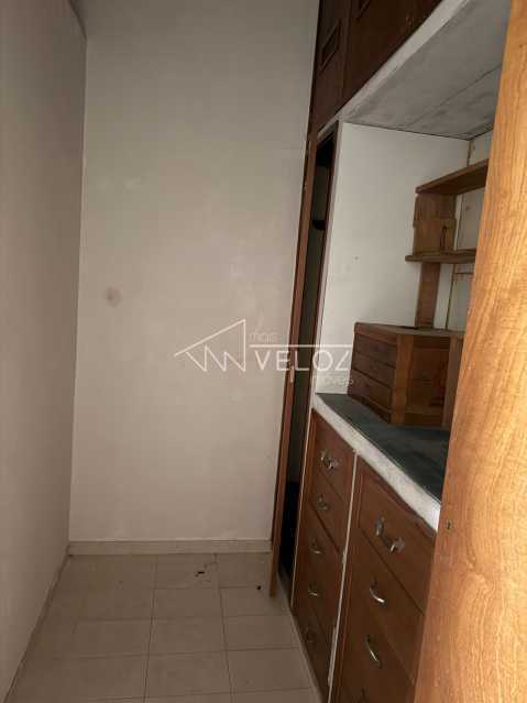 Apartamento, 3 quartos, 75 m² - Foto 1