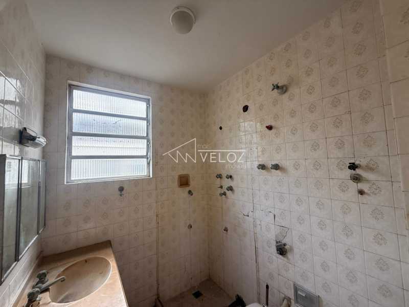 Apartamento, 3 quartos, 75 m² - Foto 12