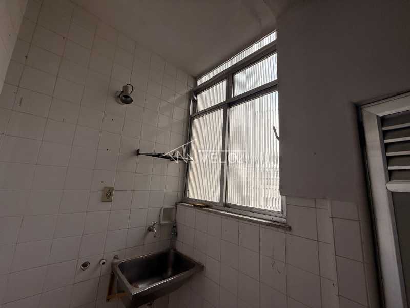 Apartamento, 3 quartos, 75 m² - Foto 2