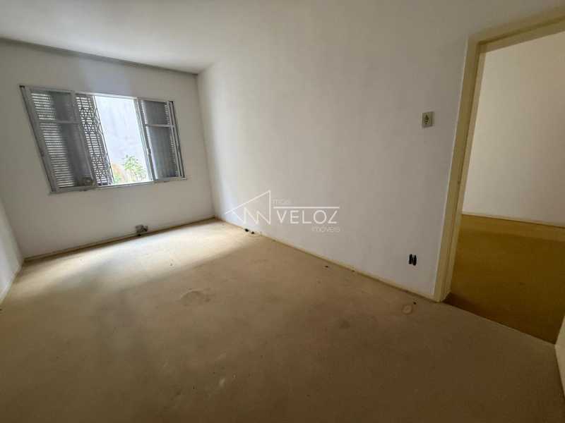 Apartamento, 3 quartos, 75 m² - Foto 18