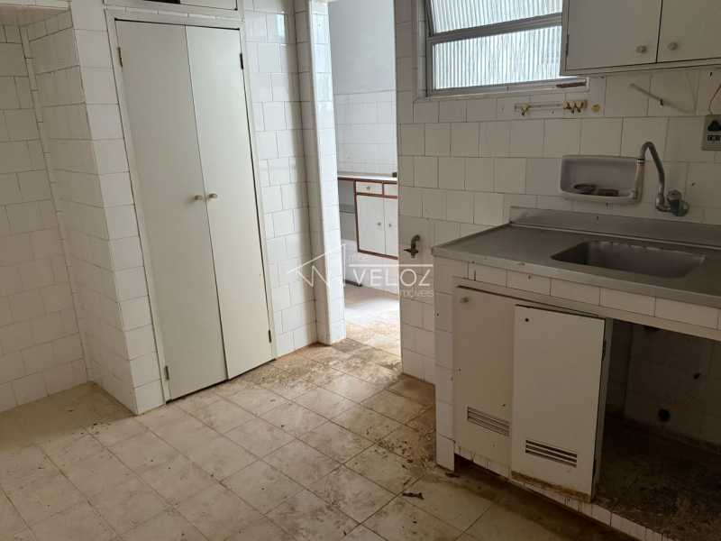 Apartamento, 3 quartos, 75 m² - Foto 14