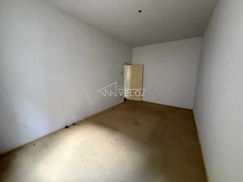 Apartamento, 3 quartos, 75 m² - Foto 15