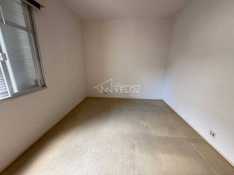 Apartamento, 3 quartos, 75 m² - Foto 4
