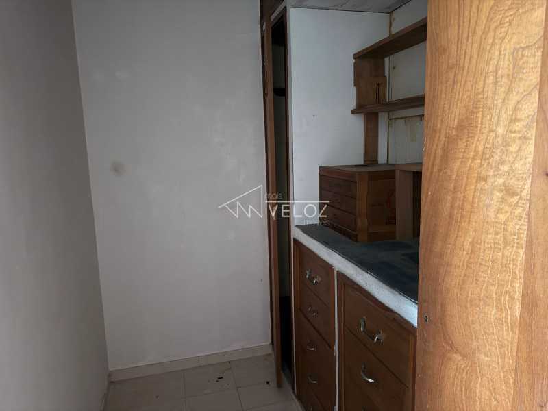 Apartamento, 3 quartos, 75 m² - Foto 8