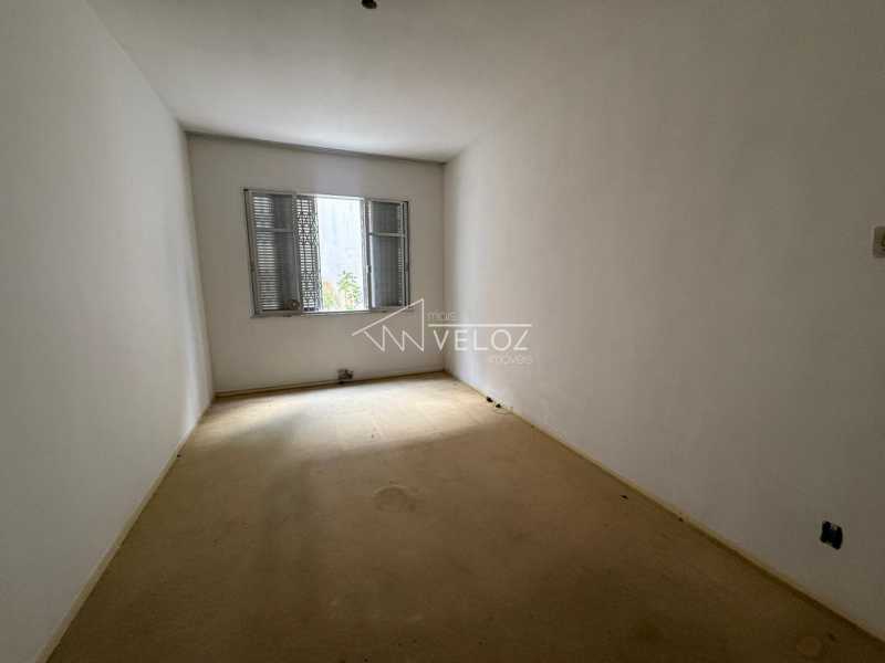 Apartamento, 3 quartos, 75 m² - Foto 17