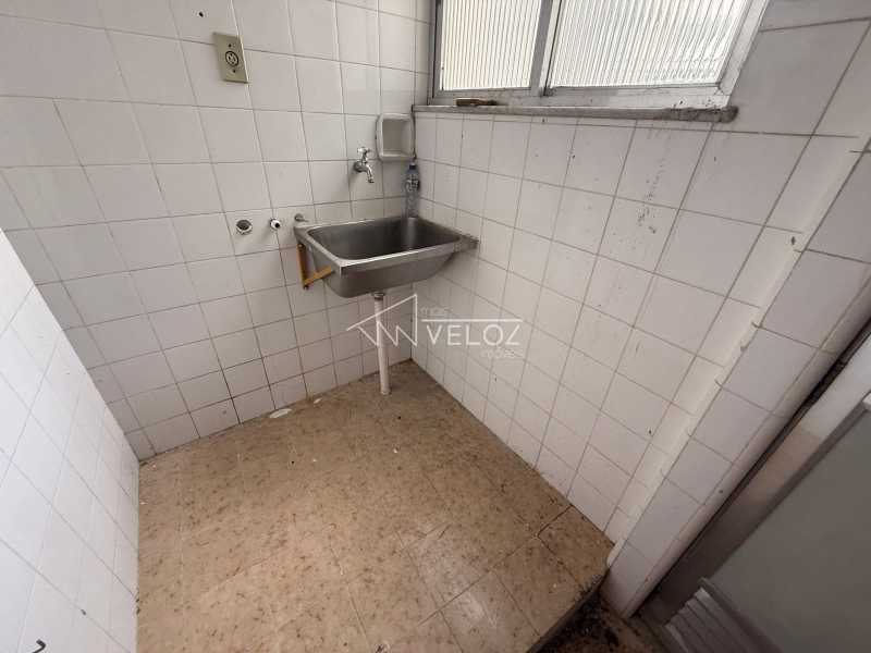 Apartamento, 3 quartos, 75 m² - Foto 25