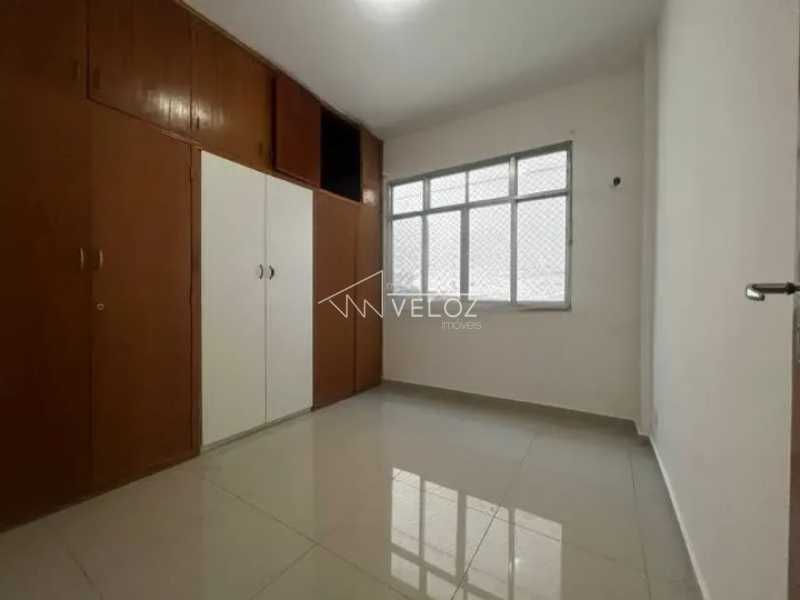 Apartamento, 3 quartos, 120 m² - Foto 6