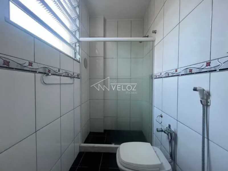Apartamento, 3 quartos, 120 m² - Foto 15