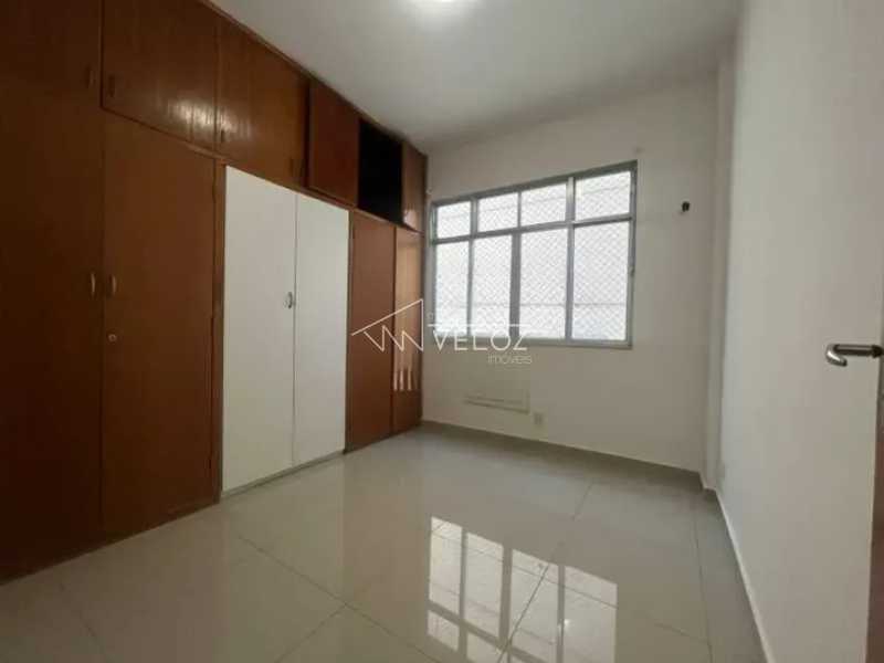 Apartamento, 3 quartos, 120 m² - Foto 9