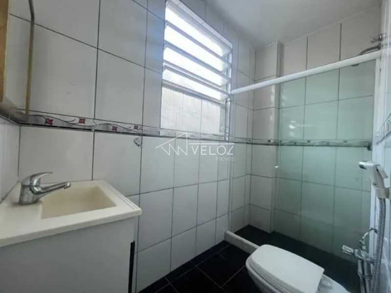 Apartamento, 3 quartos, 120 m² - Foto 16