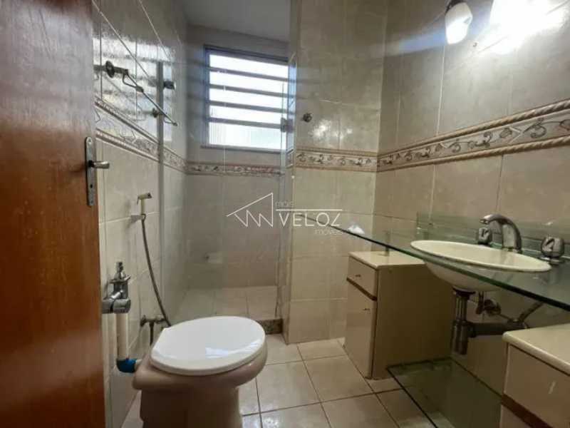 Apartamento, 3 quartos, 120 m² - Foto 10