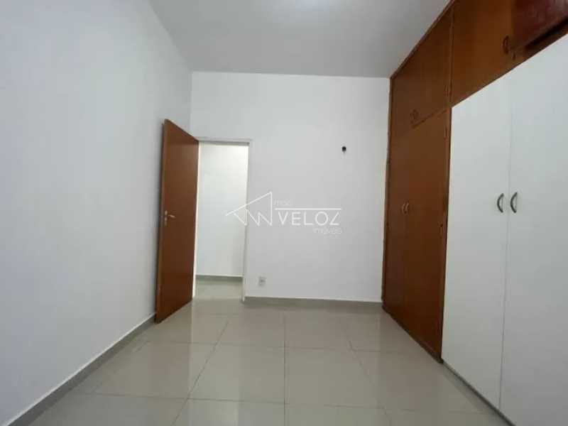 Apartamento, 3 quartos, 120 m² - Foto 8