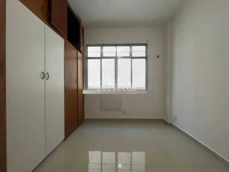 Apartamento, 3 quartos, 120 m² - Foto 7