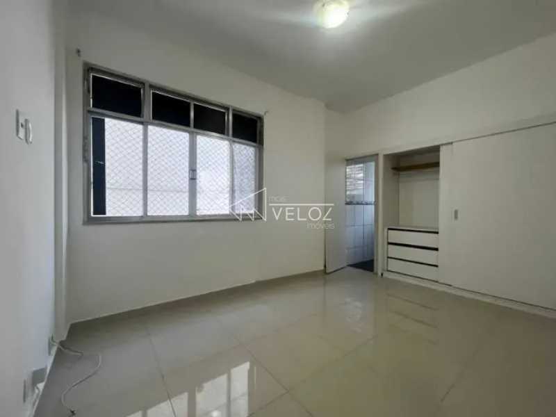 Apartamento, 3 quartos, 120 m² - Foto 12