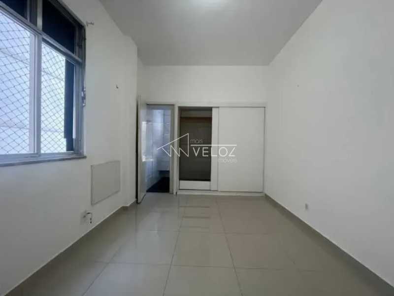 Apartamento, 3 quartos, 120 m² - Foto 14