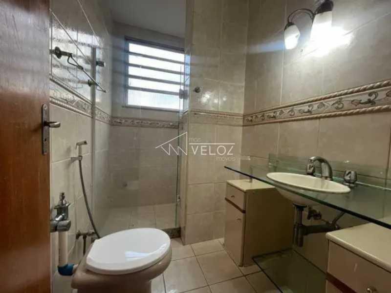 Apartamento, 3 quartos, 120 m² - Foto 11