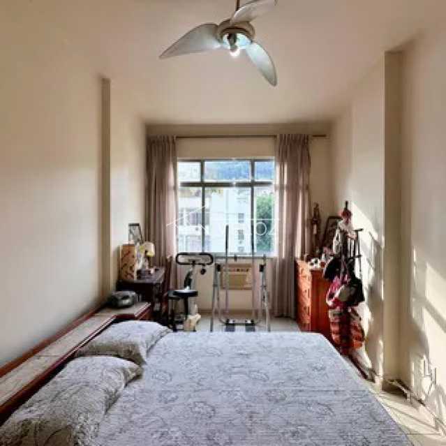 Apartamento, 2 quartos, 100 m² - Foto 14