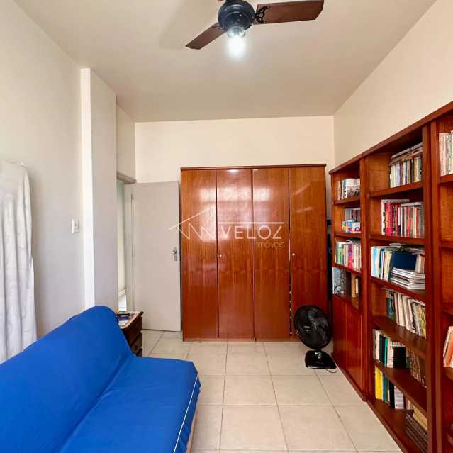 Apartamento, 2 quartos, 100 m² - Foto 18