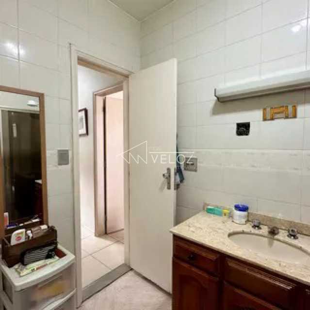 Apartamento, 2 quartos, 100 m² - Foto 10