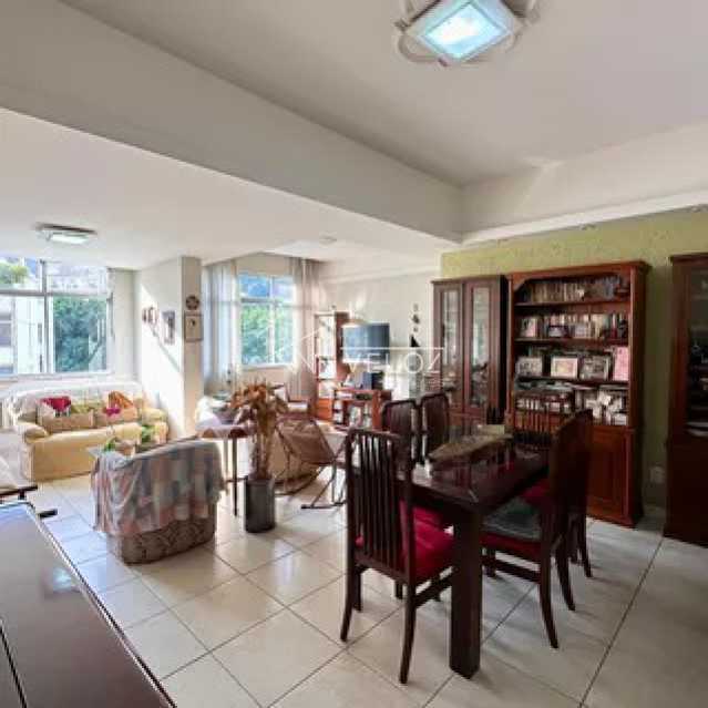 Apartamento, 2 quartos, 100 m² - Foto 8