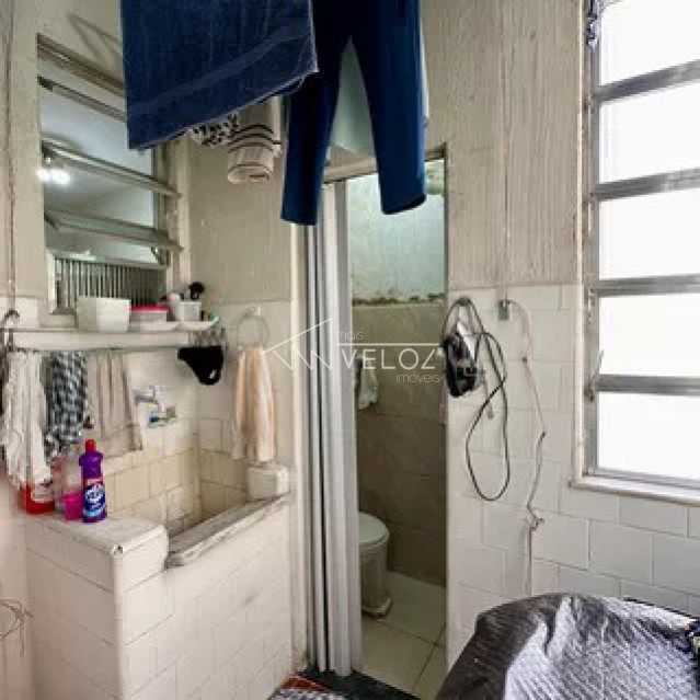 Apartamento, 2 quartos, 100 m² - Foto 9