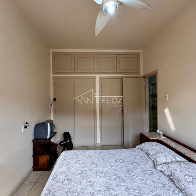 Apartamento, 2 quartos, 100 m² - Foto 6