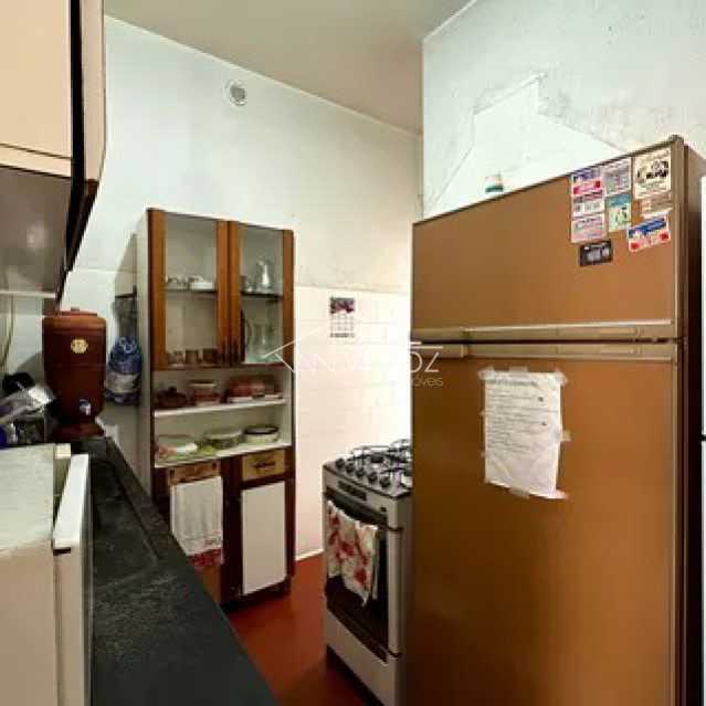 Apartamento, 2 quartos, 100 m² - Foto 22